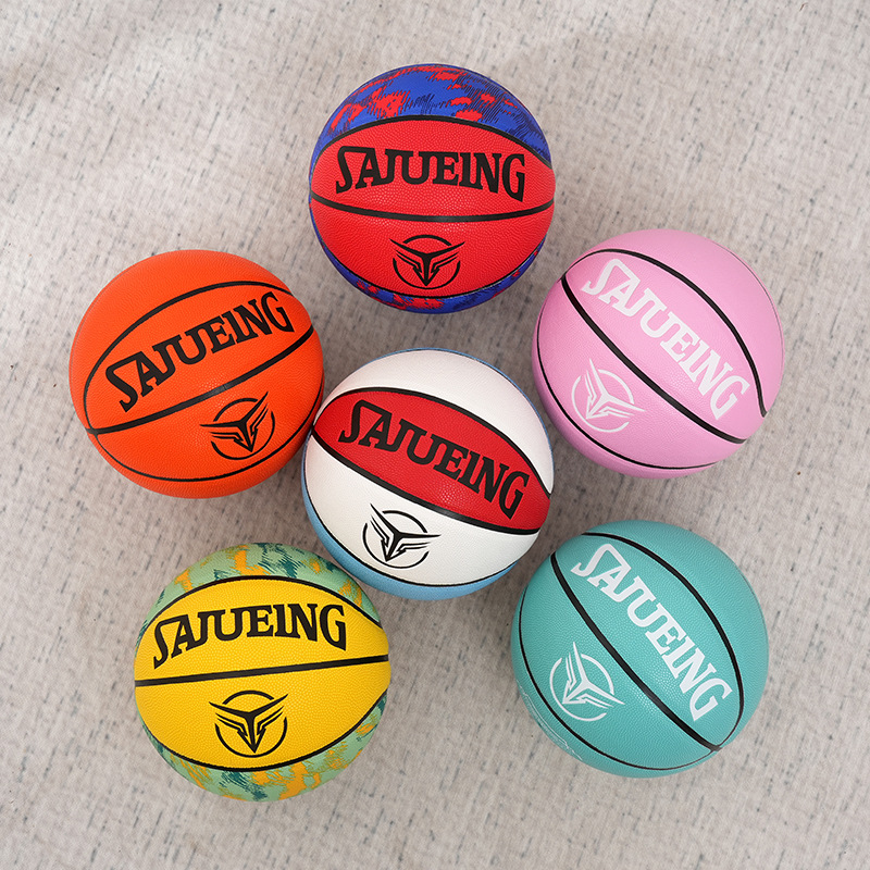 F4.8/P6双色单元板