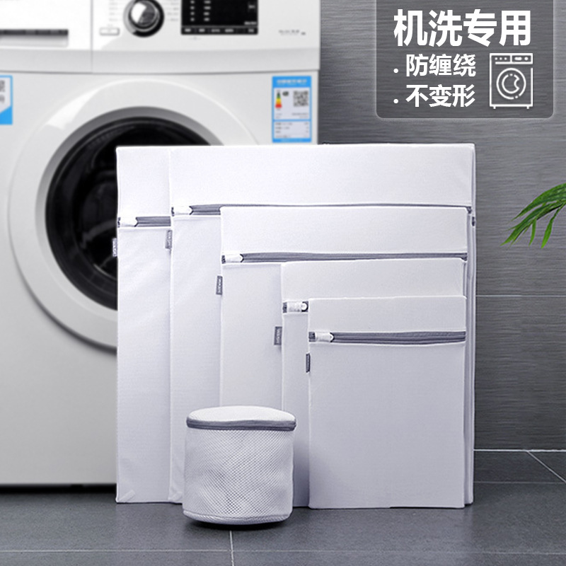 SN58高压钠灯专用触发器